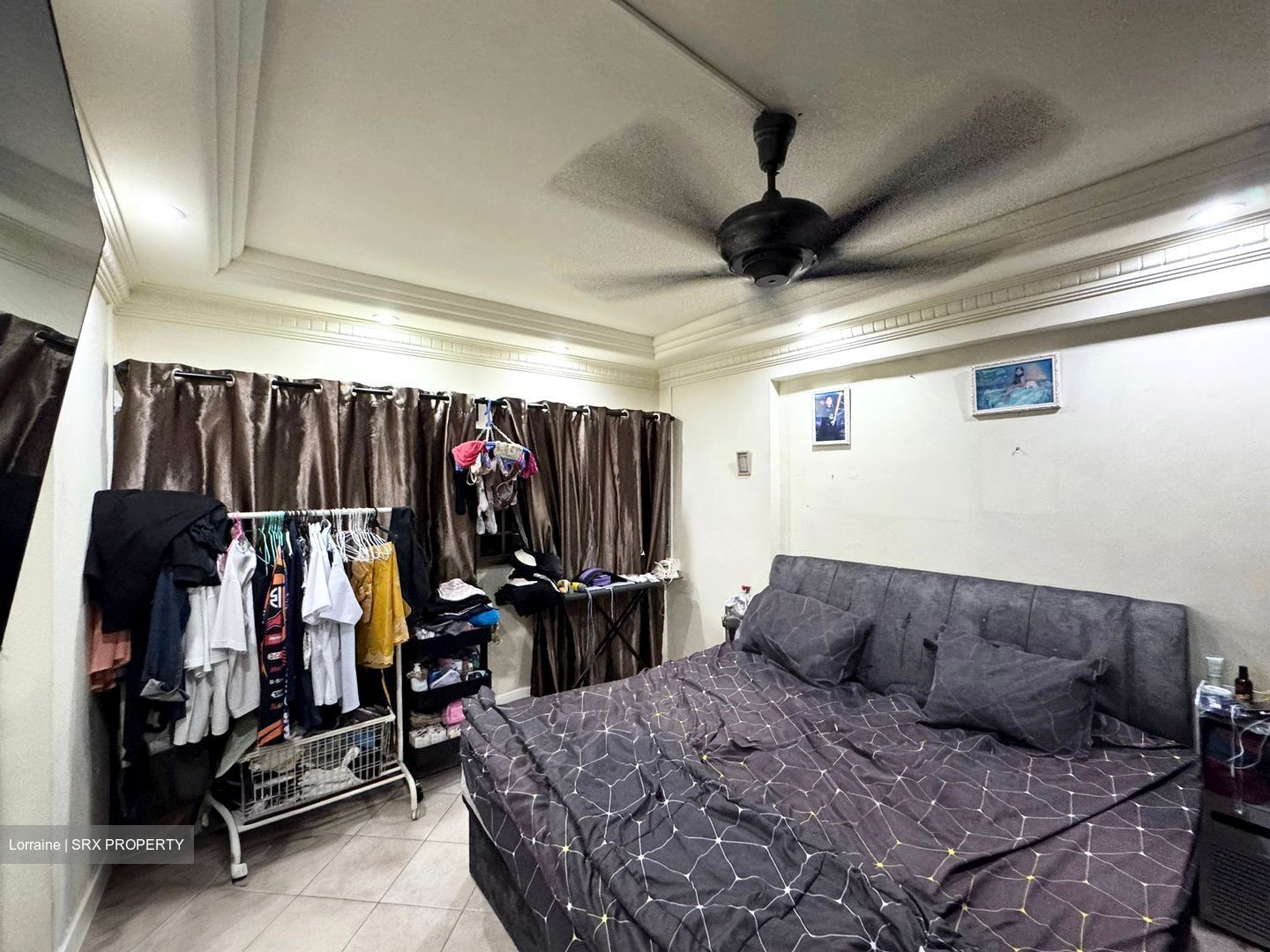 Blk 10 Marsiling Gardens (Woodlands), HDB 5 Rooms #563740951